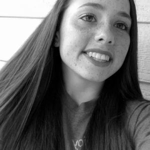 Meet your Posher, Corey